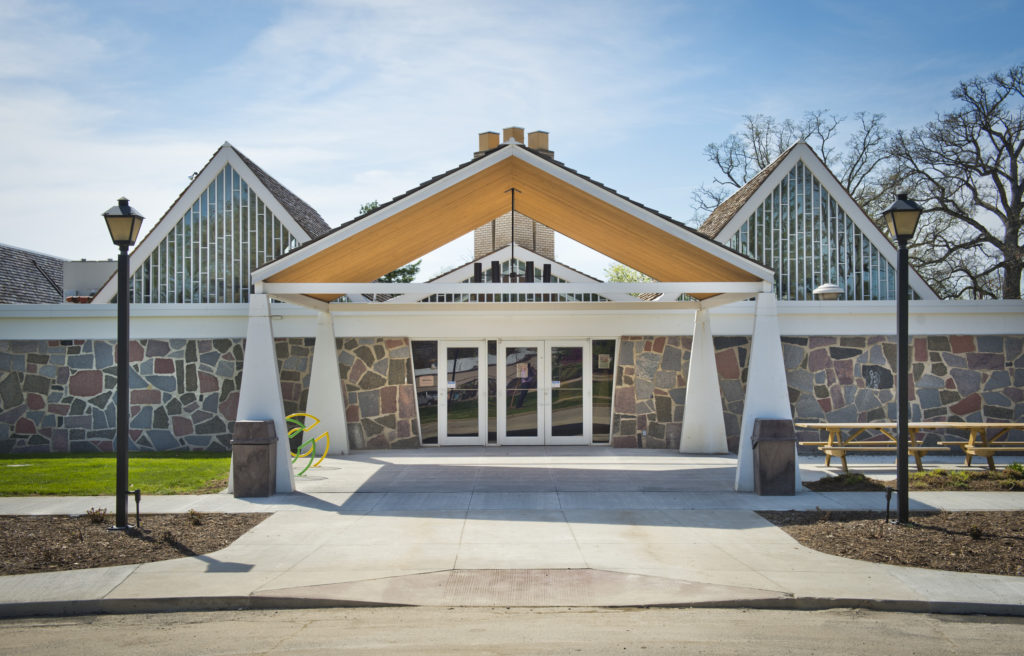 Hamilton Rec Center Membership at Sherri Swilley blog