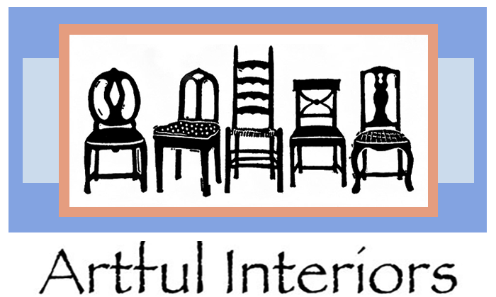 Logo – Artful Interiors