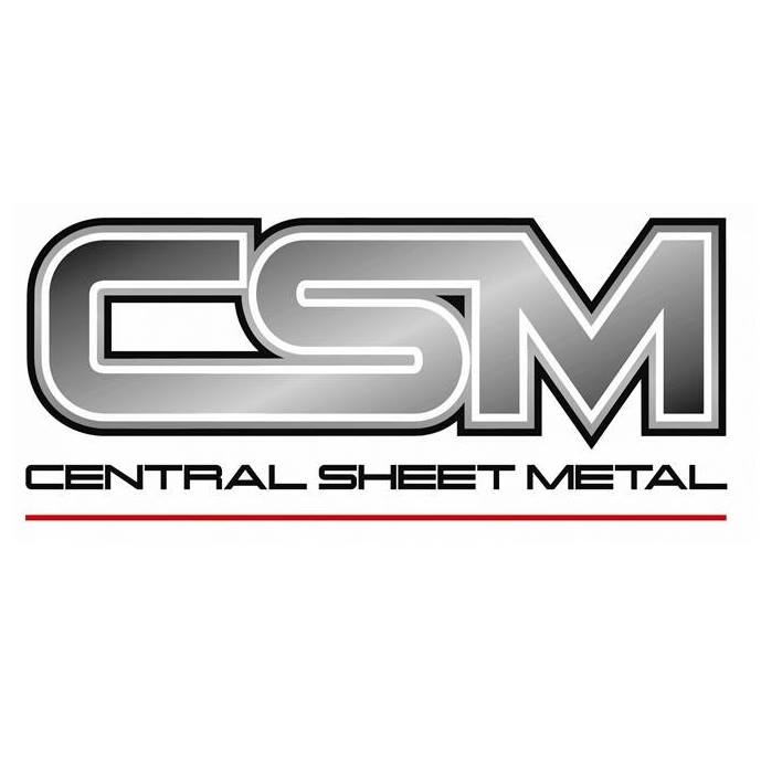 Logo – CSM
