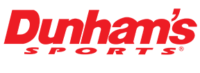 Logo – Dunham’s Sports (2×4)