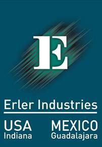 Logo – Erler