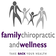 FCAW-NewTagline