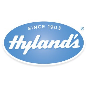 Logo – Hyland’s