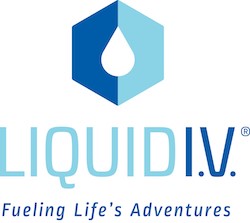 Logo – Liquid IV (Inkind)