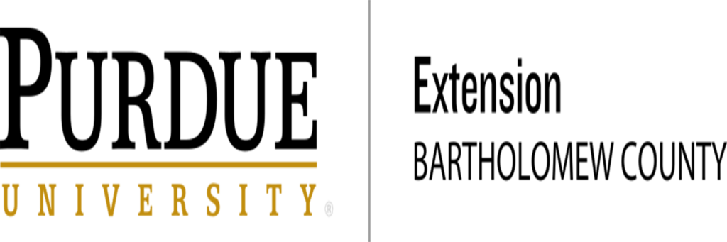 Logo – PU Extension Barth Co (2×4)