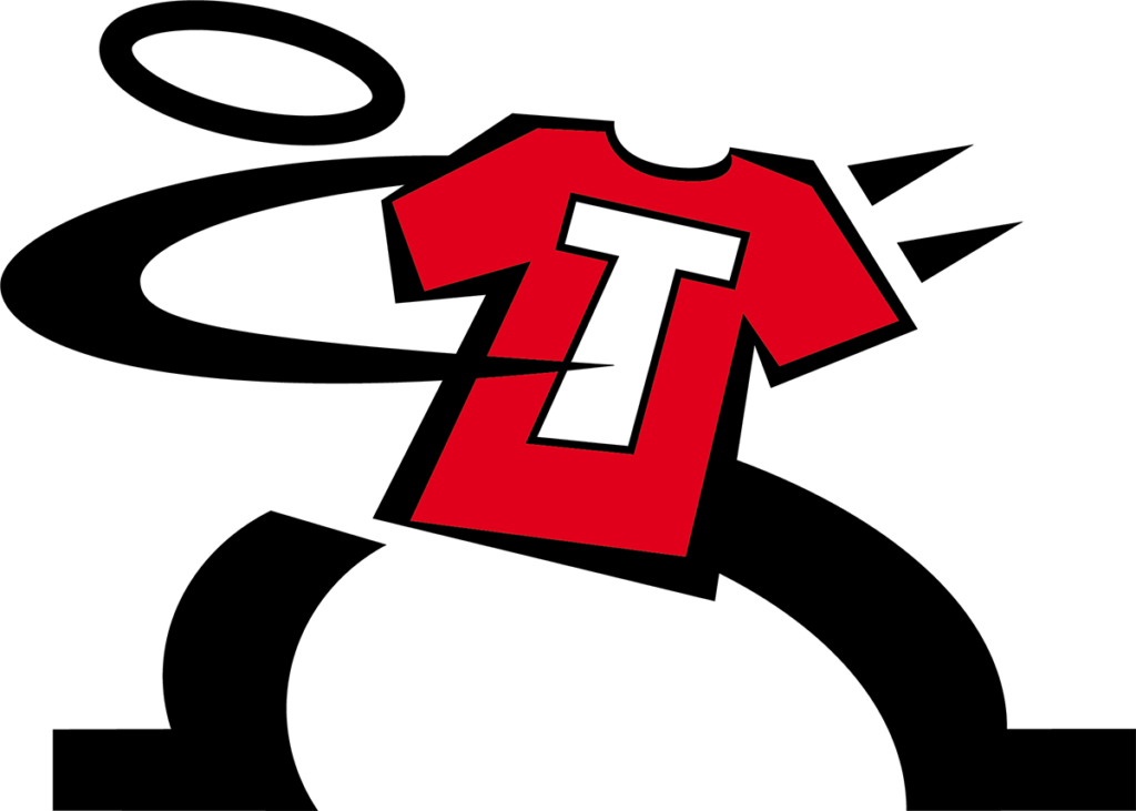 Logo – Tony London