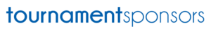 tournamentsponsors (banner)